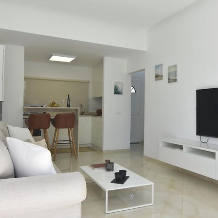 Bungalow Beside The Maspalomas Dunes By Pride Holiday Rentals San Bartolome de Tirajana  Exterior photo